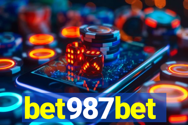 bet987bet