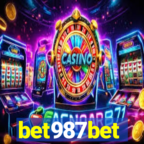 bet987bet