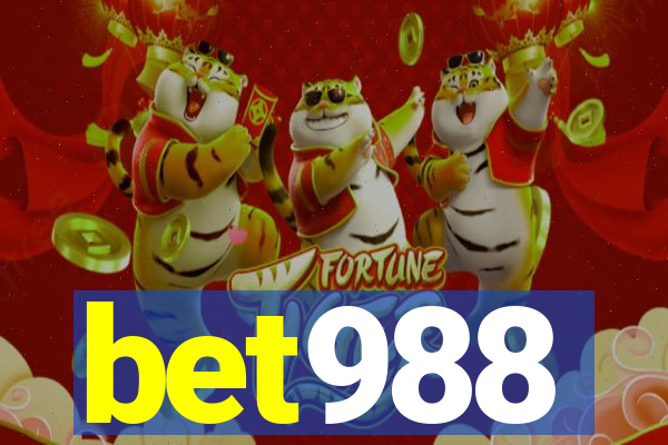 bet988