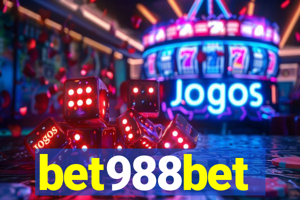 bet988bet