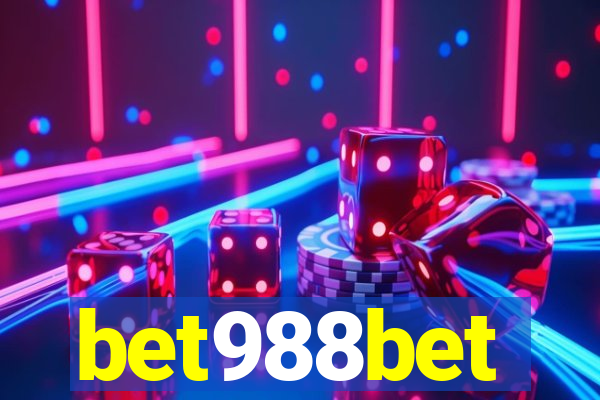 bet988bet
