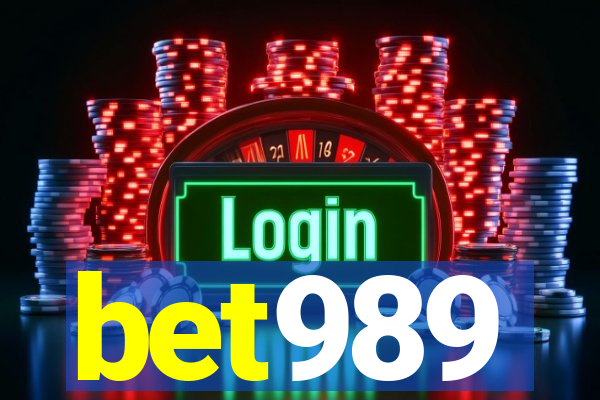 bet989