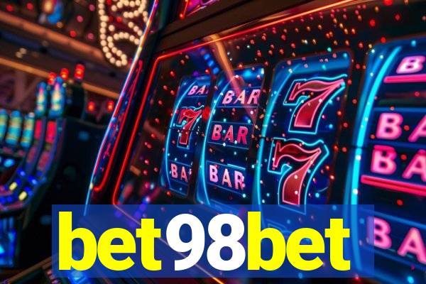 bet98bet