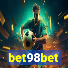 bet98bet