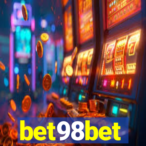 bet98bet