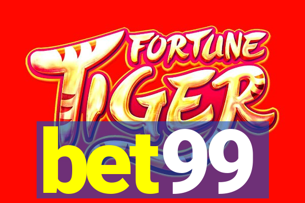 bet99