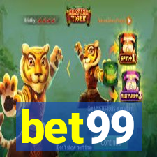 bet99