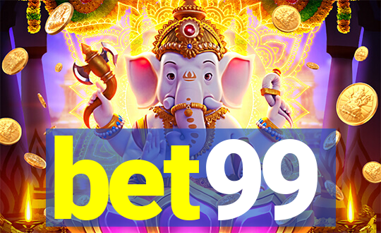 bet99