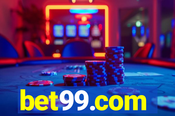 bet99.com