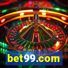 bet99.com