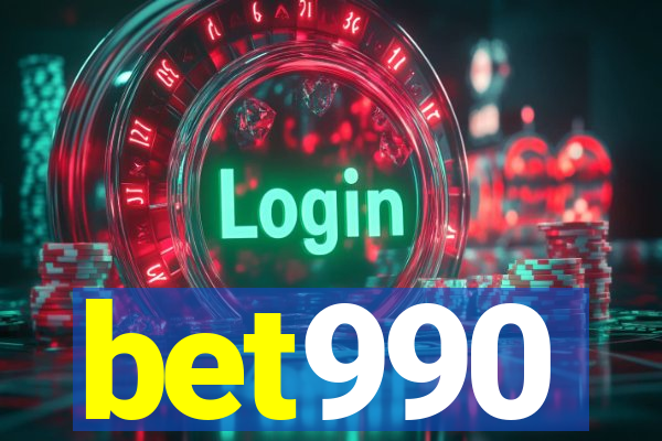 bet990