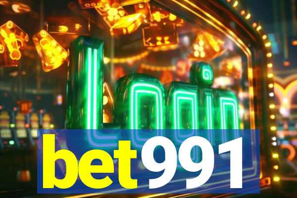 bet991