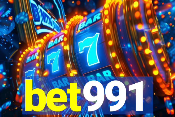 bet991