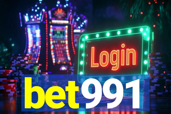 bet991