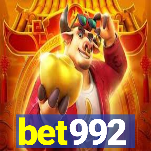 bet992