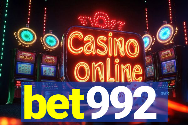 bet992