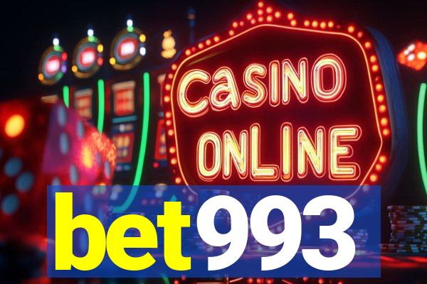 bet993