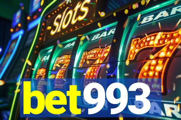 bet993