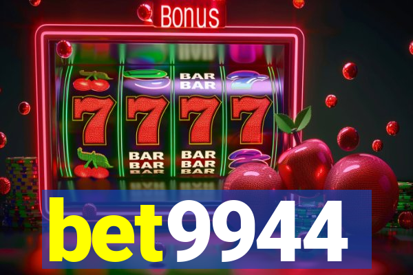 bet9944
