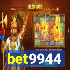 bet9944