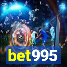 bet995