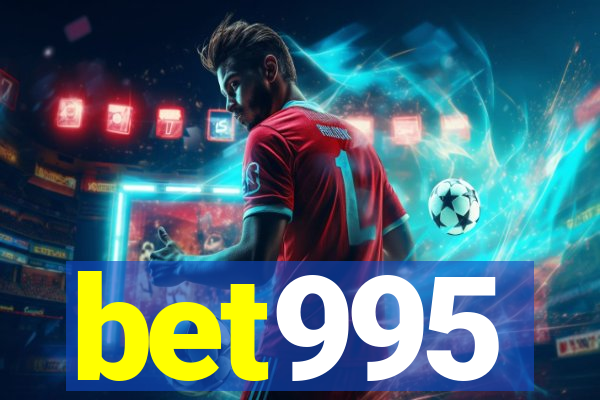 bet995