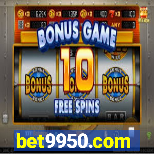 bet9950.com