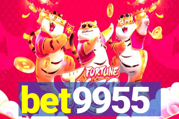 bet9955