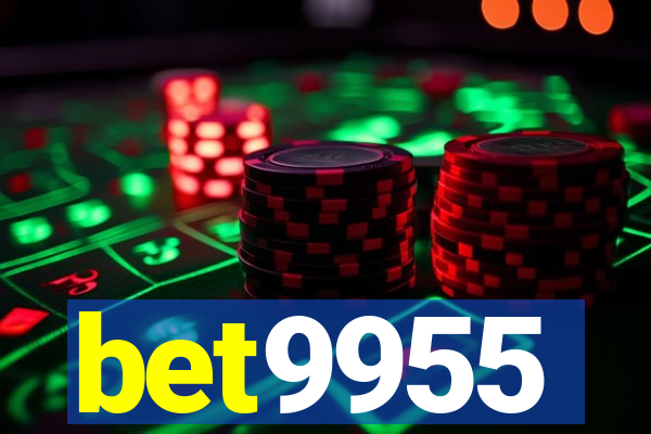 bet9955