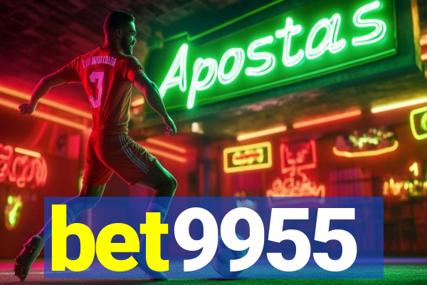 bet9955