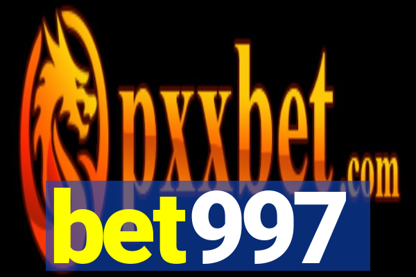 bet997