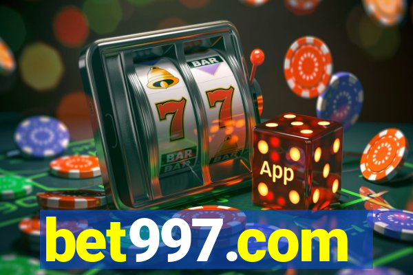 bet997.com