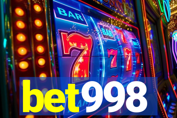bet998