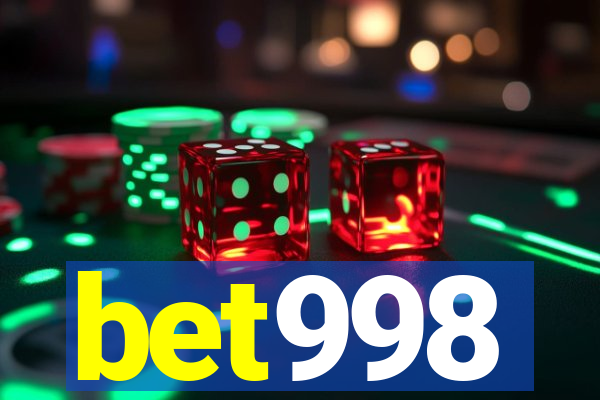 bet998