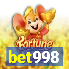 bet998