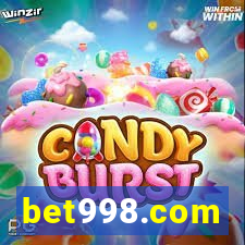 bet998.com