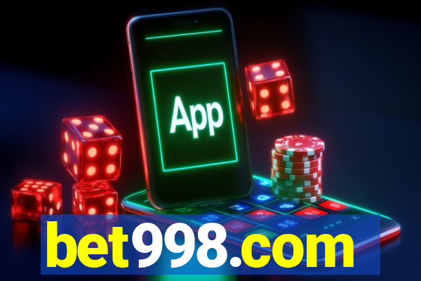 bet998.com