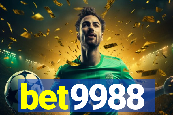 bet9988