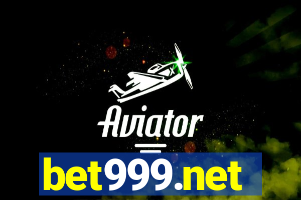 bet999.net