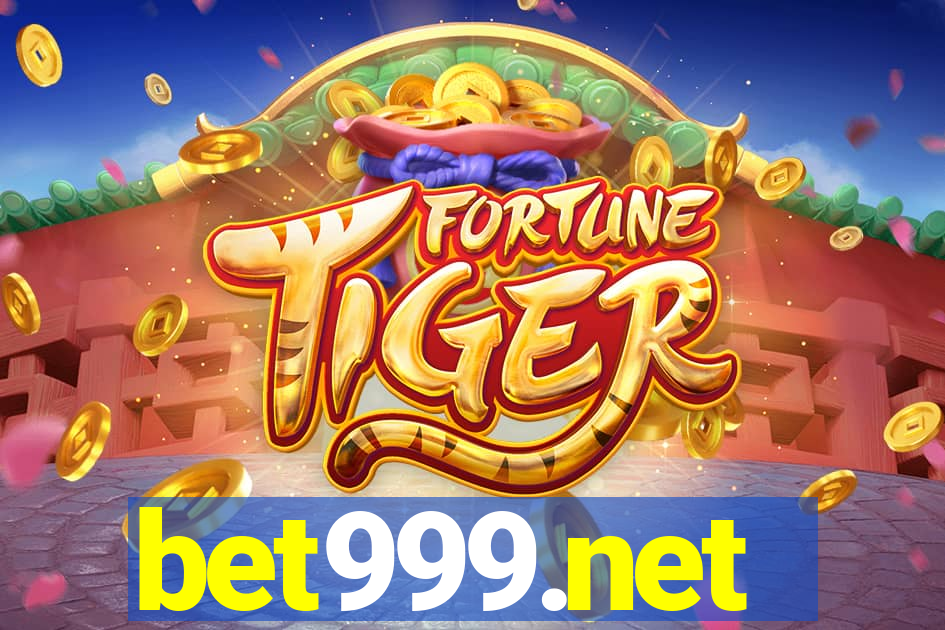 bet999.net