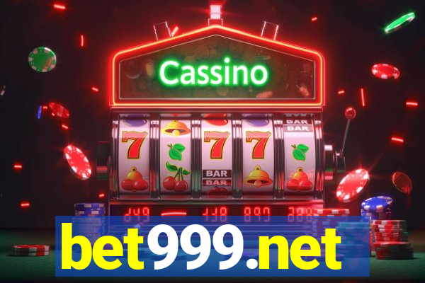 bet999.net