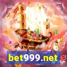 bet999.net