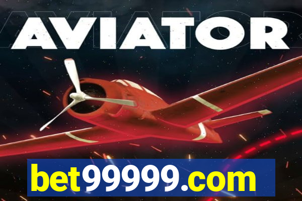 bet99999.com