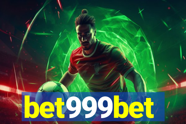 bet999bet