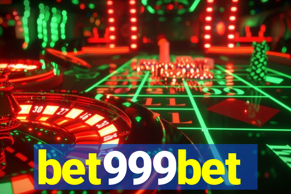 bet999bet