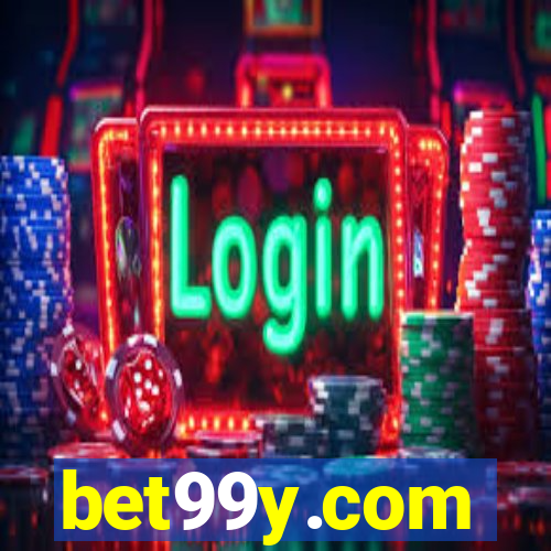 bet99y.com
