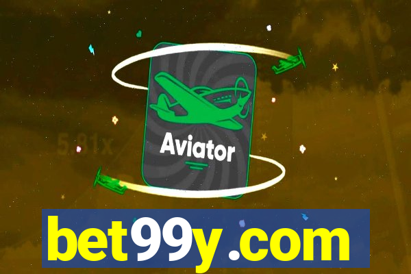 bet99y.com