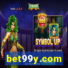 bet99y.com