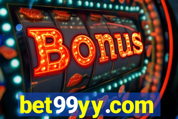 bet99yy.com