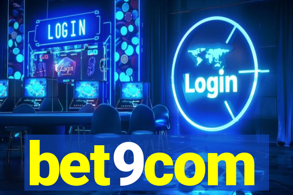 bet9com